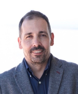 Pedro Pinto