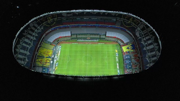 Making the beautiful game unforgettable