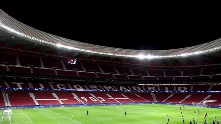 Iluminando el camino para construir una mejor normalidad en el deporte