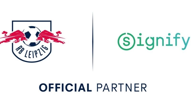 partner logos