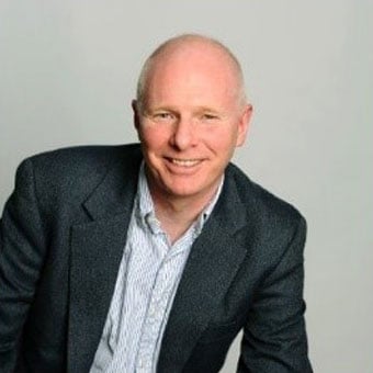 neil-pattie
