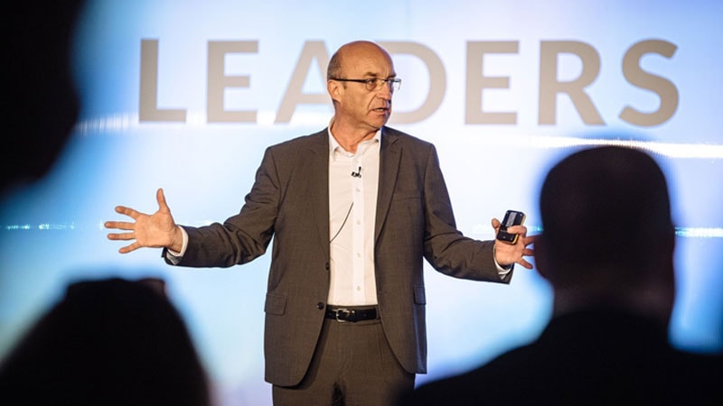 radical-collaboration-operations-at-signify