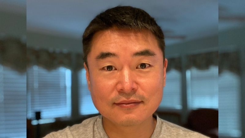Nam Cho, Senior Manager – Advanced Development