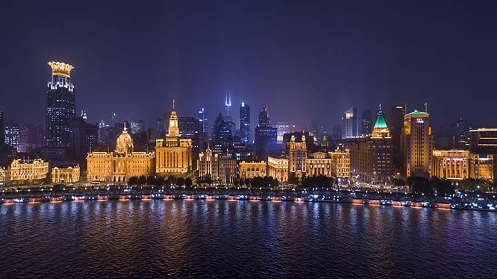 Paving the way for the future - the Lightmongers of Signify