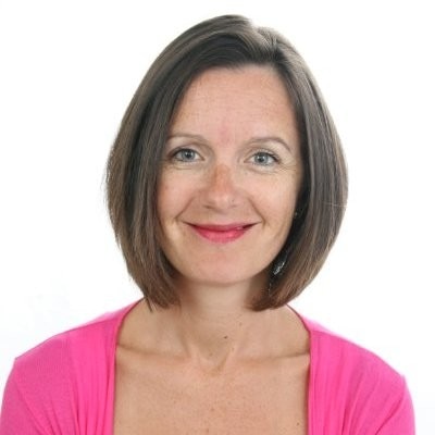 [22:50] Amelie Pateman Bren Lumsden, Head of HR, Signify UK&I