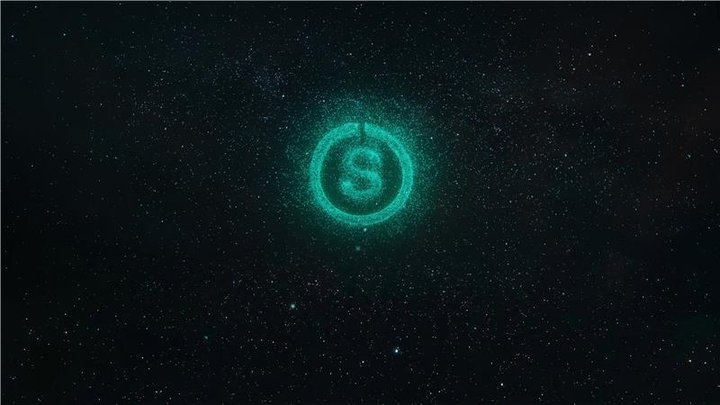 A Universe of Lights by Signify