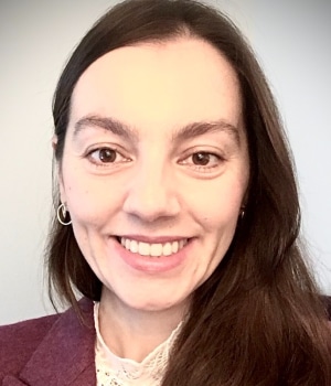 Elina Dayanova