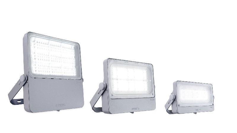 Philips Tano G4 Floodlight