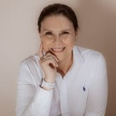 Elina Dayanova
