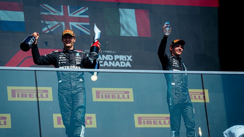 signify-amg-petronas-canada-gp-2025-ebp-19-800-450.jpg