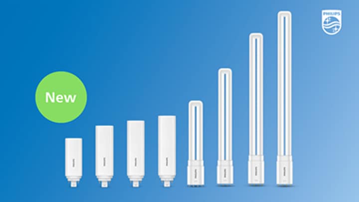 RoHS and LED Lighting: A bright future