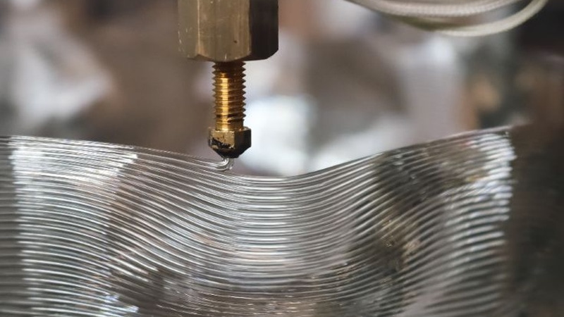 Brigter Livers, Better World 2025 image