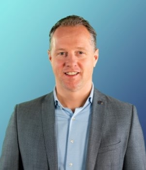 Mario Giordano