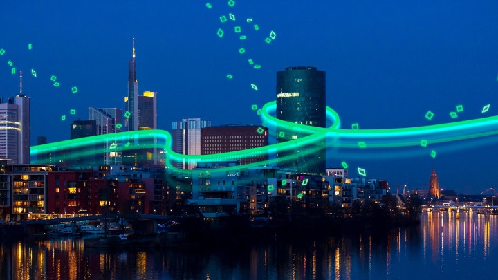 Lighting and the Energy Performance of Buildings Directive (EPBD)