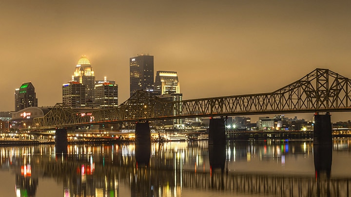 Unlocking America’s energy efficiency potential