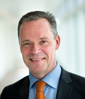Harry-Verhaar