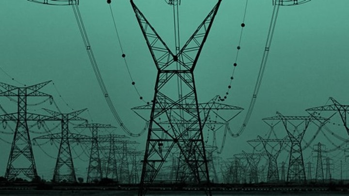 How to combat the UK’s energy crisis