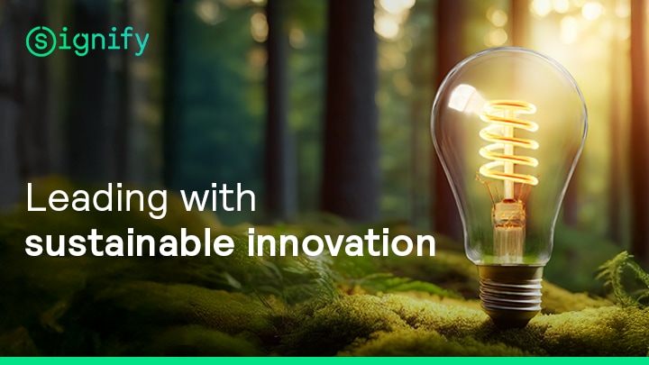 India’s role in shaping a sustainable future