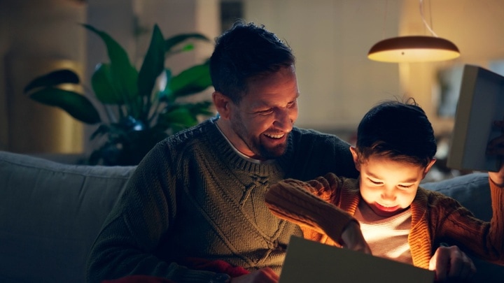 Six months into Brighter Lives, Better World 2030: six things we’ve learned