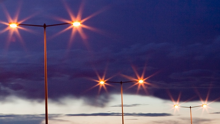 Why your business should take climate action