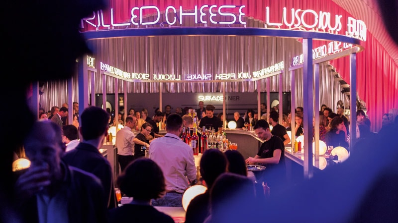 The-Dinner_4_Adriana-Gelves-Surface-Media