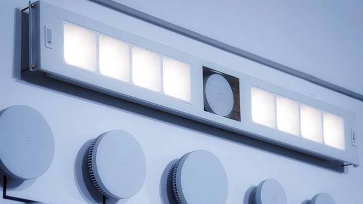 Signify and Ericsson see 5G connectivity in a new light with new joint ...