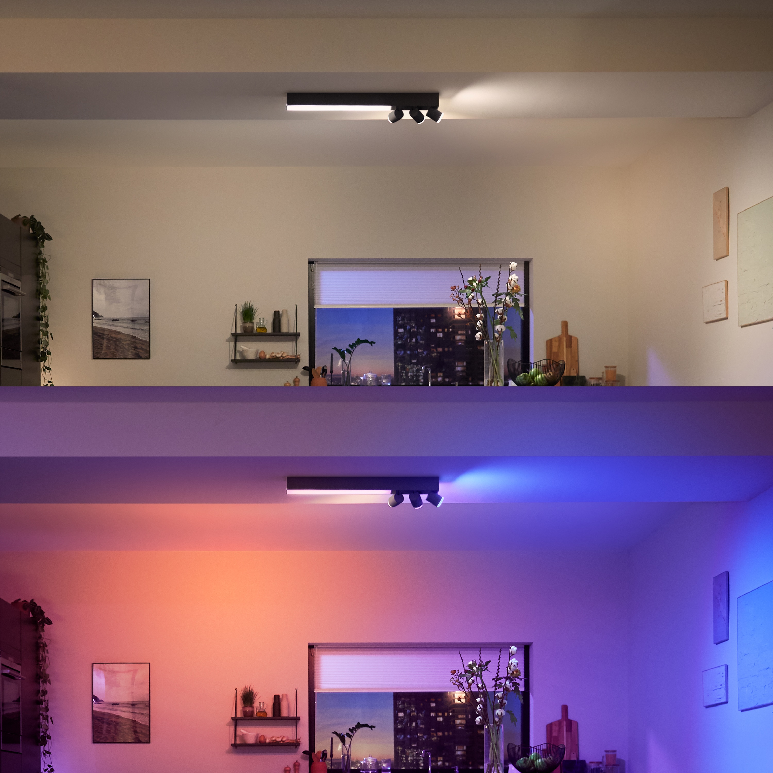 pauze slank onbekend Signify introduces new Philips Hue products | Signify Company Website