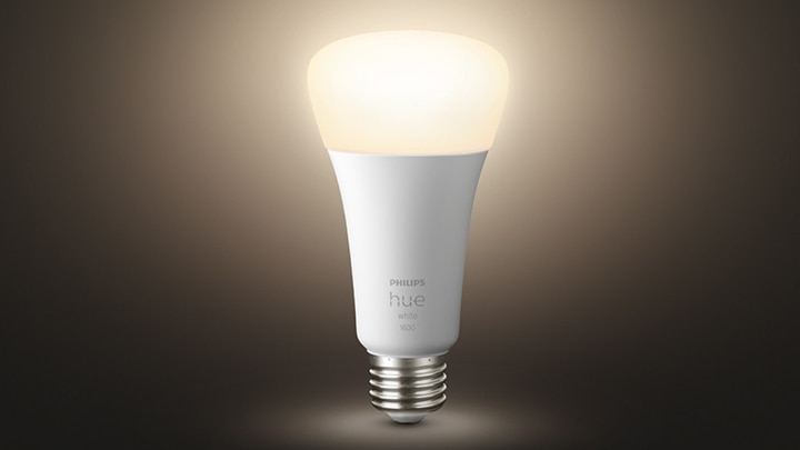 Modig lektier Kostumer Signify introduces new Philips Hue products | Signify Company Website