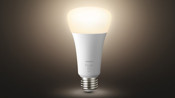 Modig lektier Kostumer Signify introduces new Philips Hue products | Signify Company Website