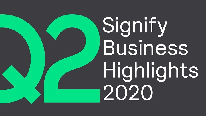 Q2 Business Highlights