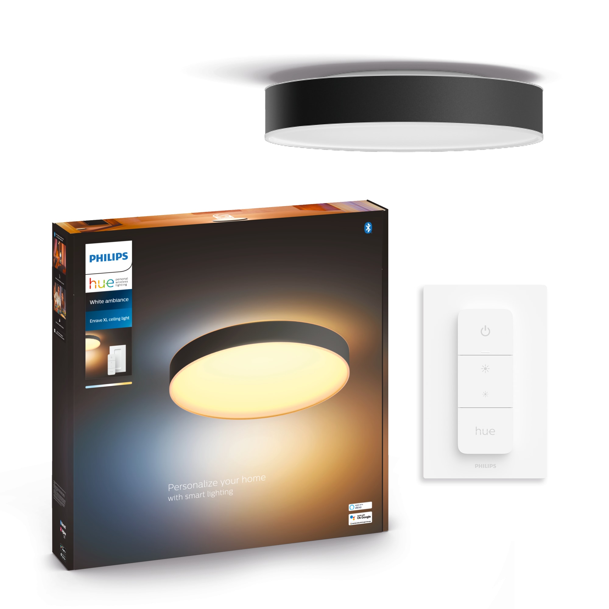 Philips hue new products sale 2021
