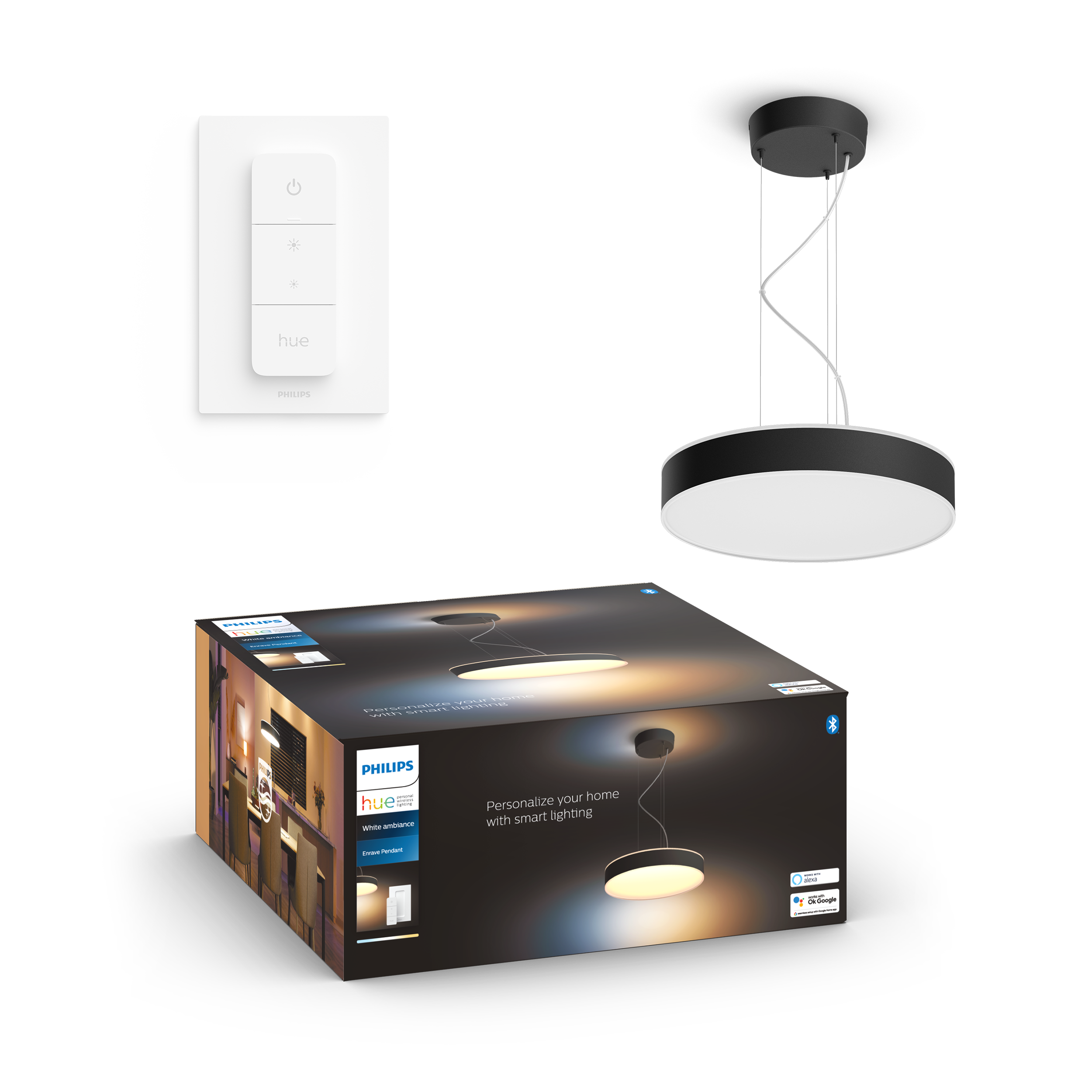 Philips Hue innovations blend light color and sound Signify Company Website