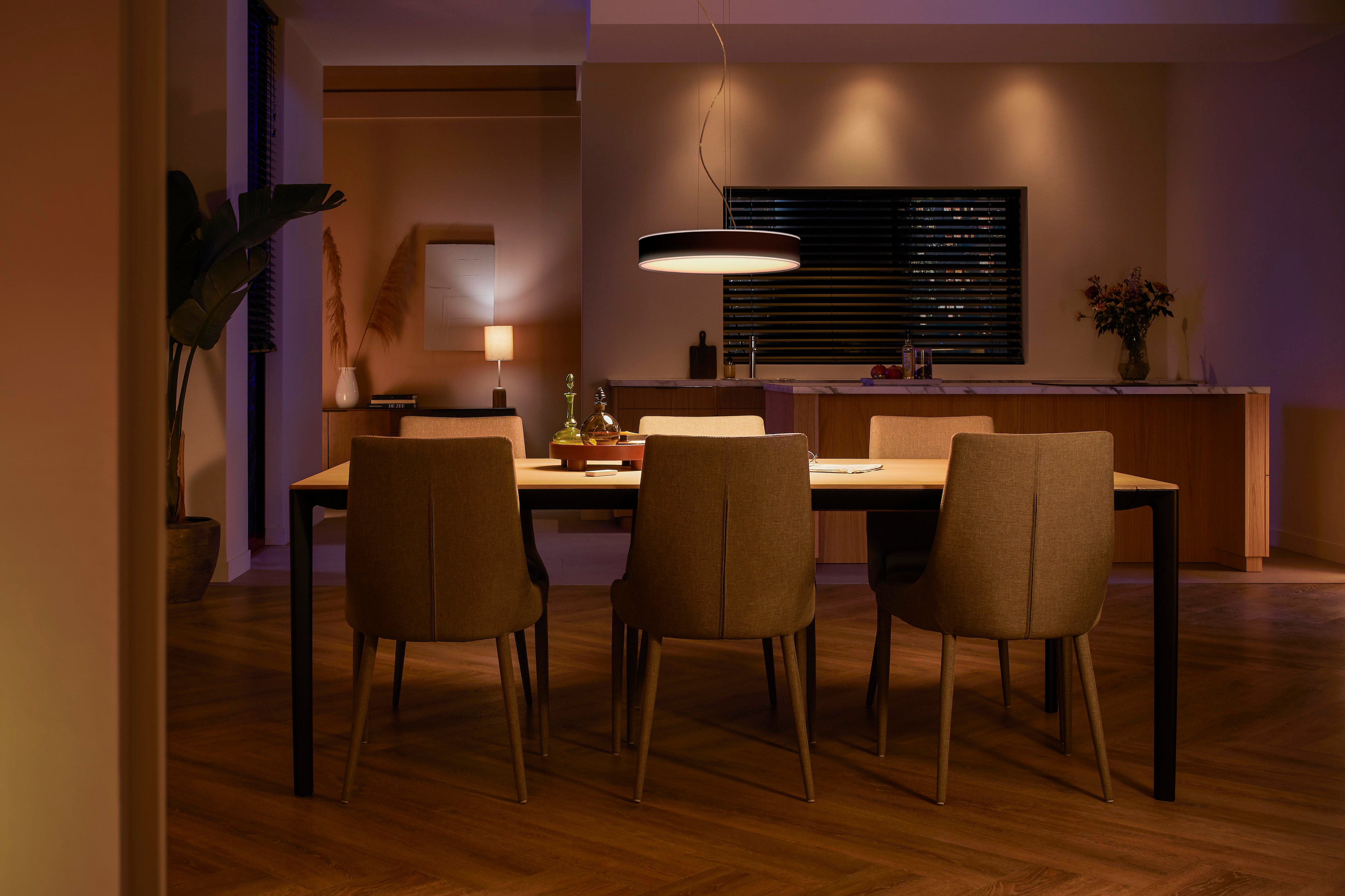 New philips hue products 2021 cheap