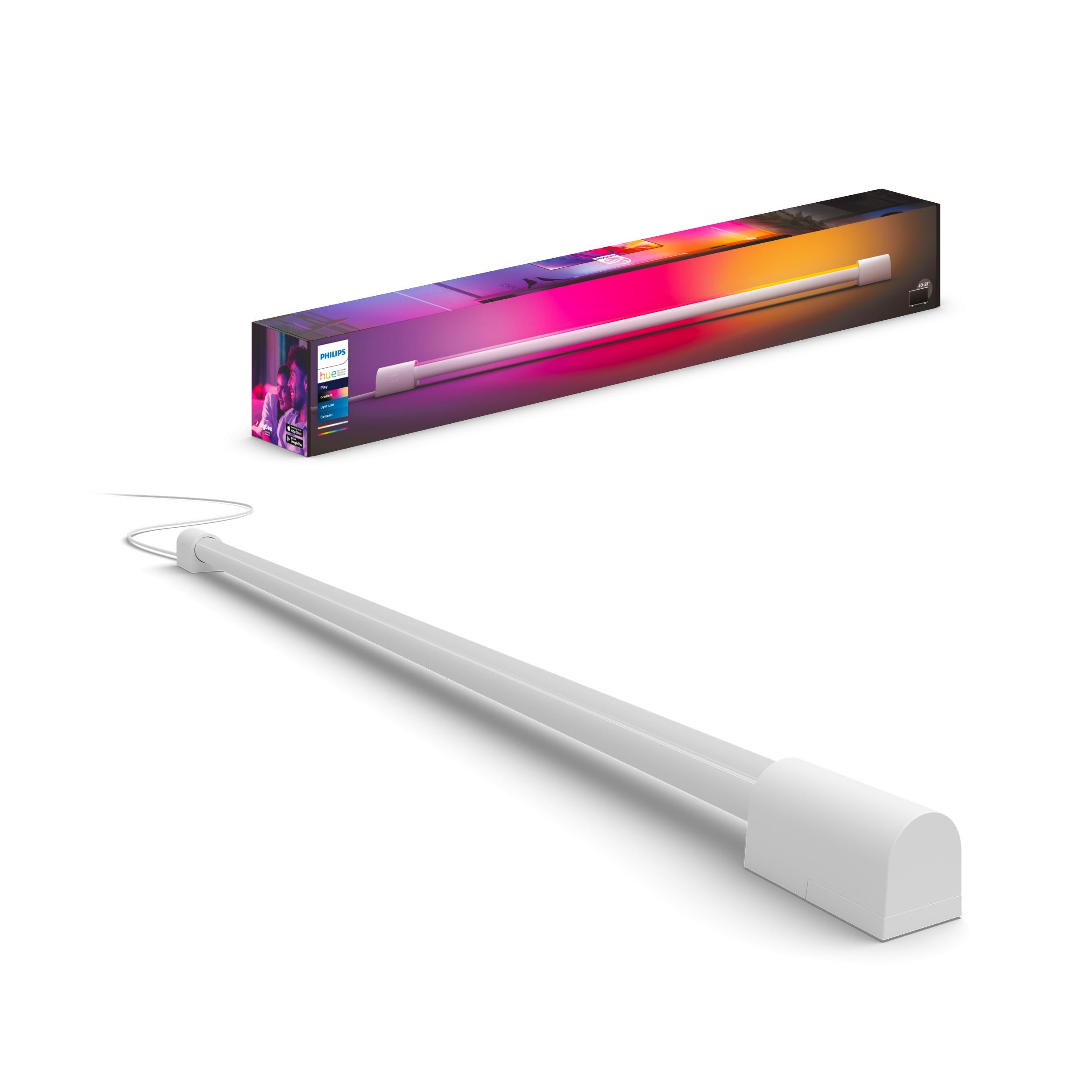 New philips hot sale hue products 2021