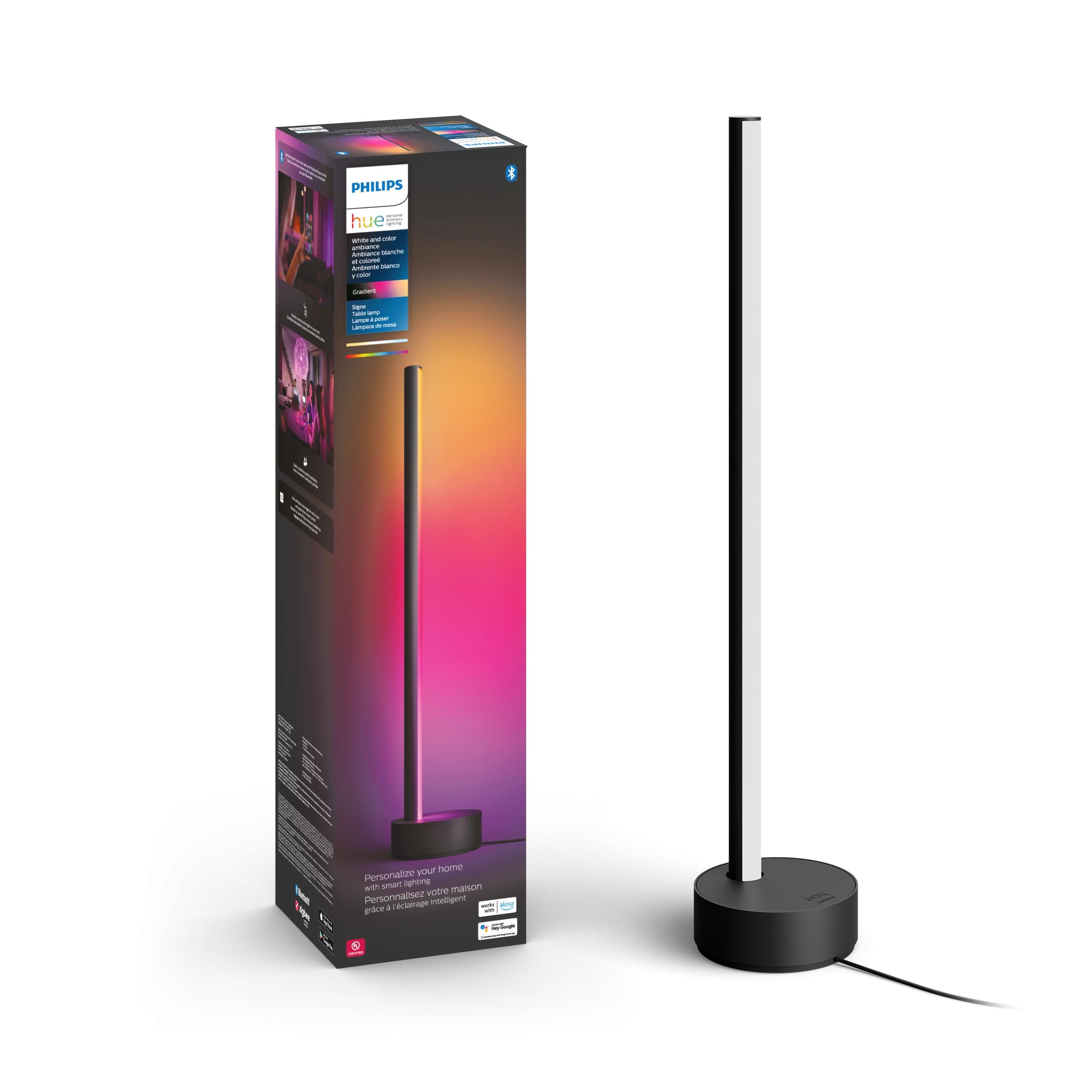 Philips hue new deals products