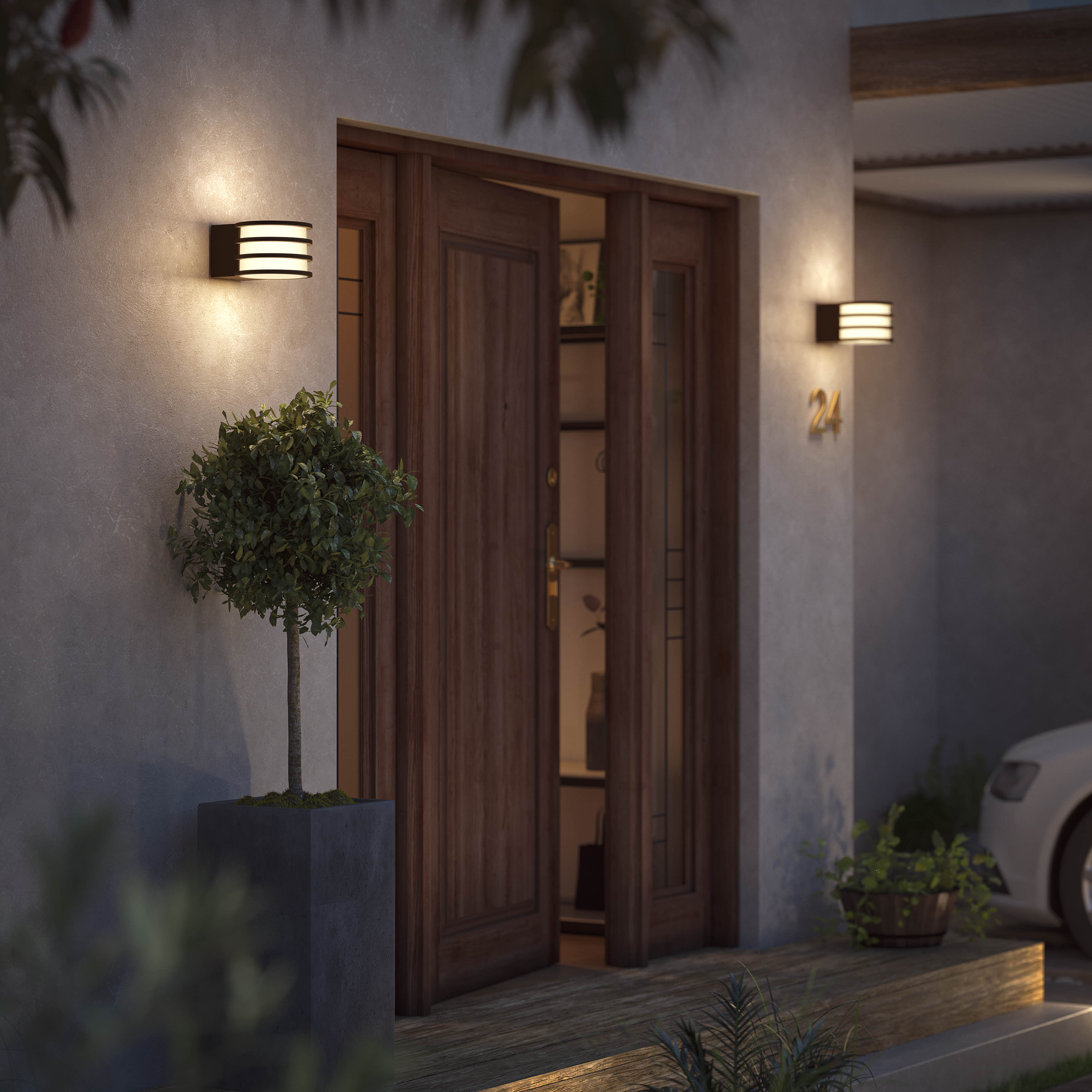 Phillips hue lucca new arrivals