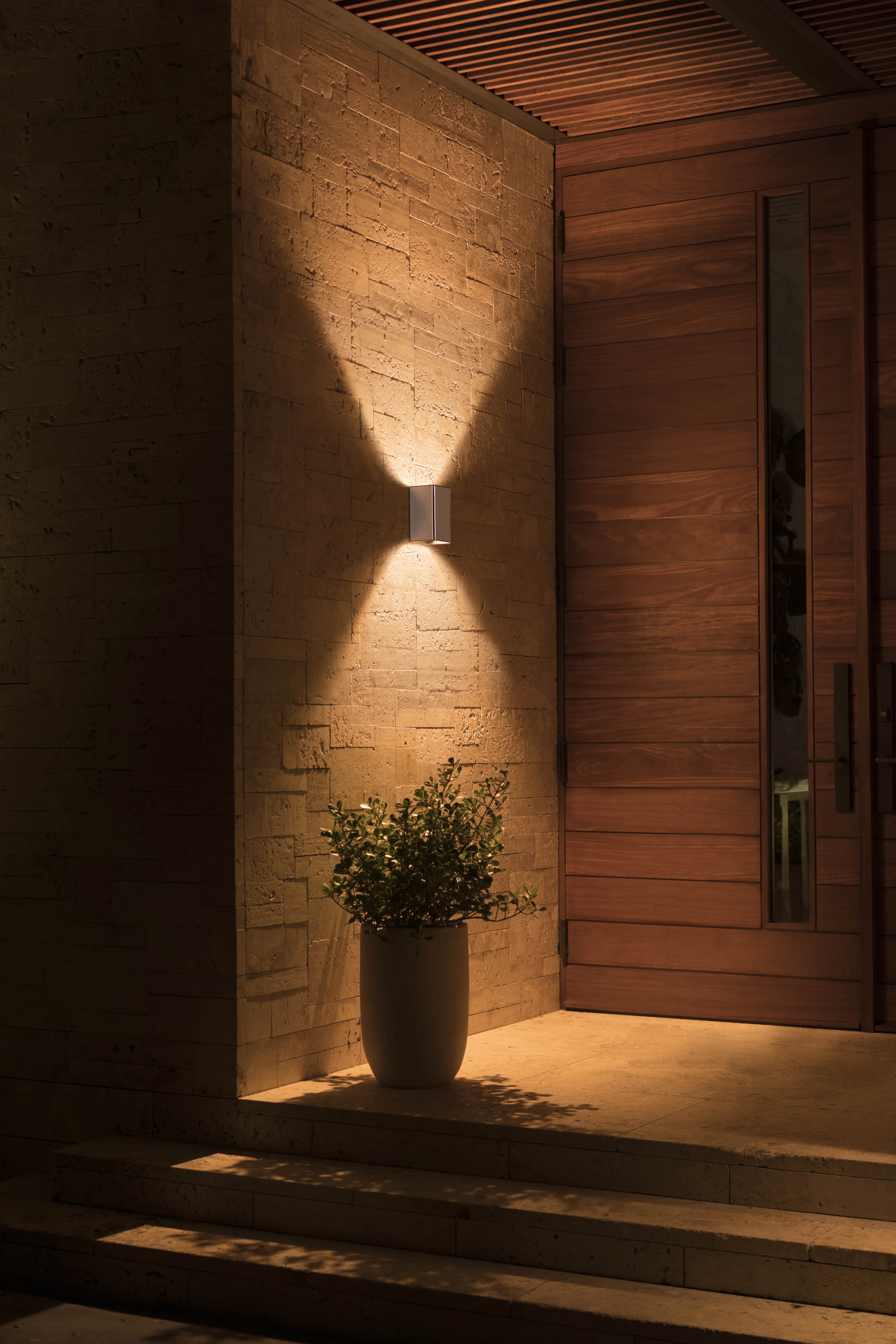 Resonate on sale philips hue