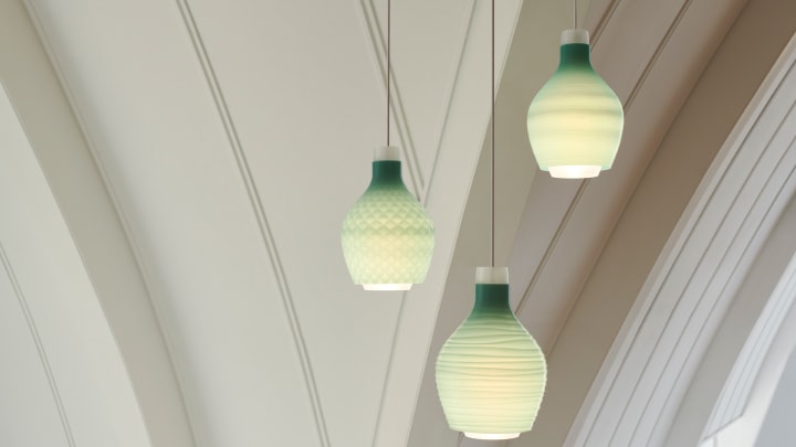 Signify alla Milano Design Week 2023