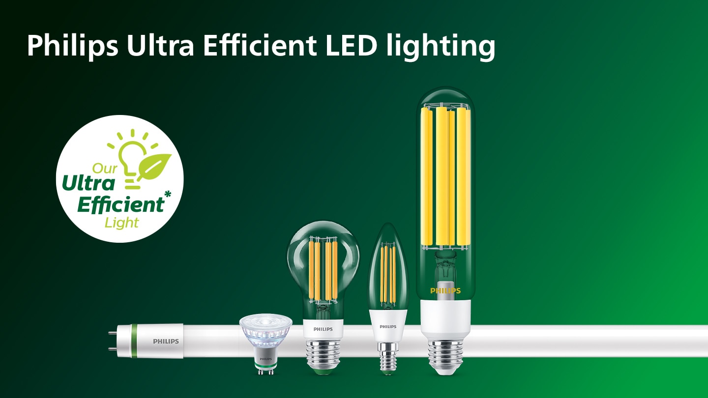 Ledrise - High Performance Led Lighting Philips MASTER LEDspot