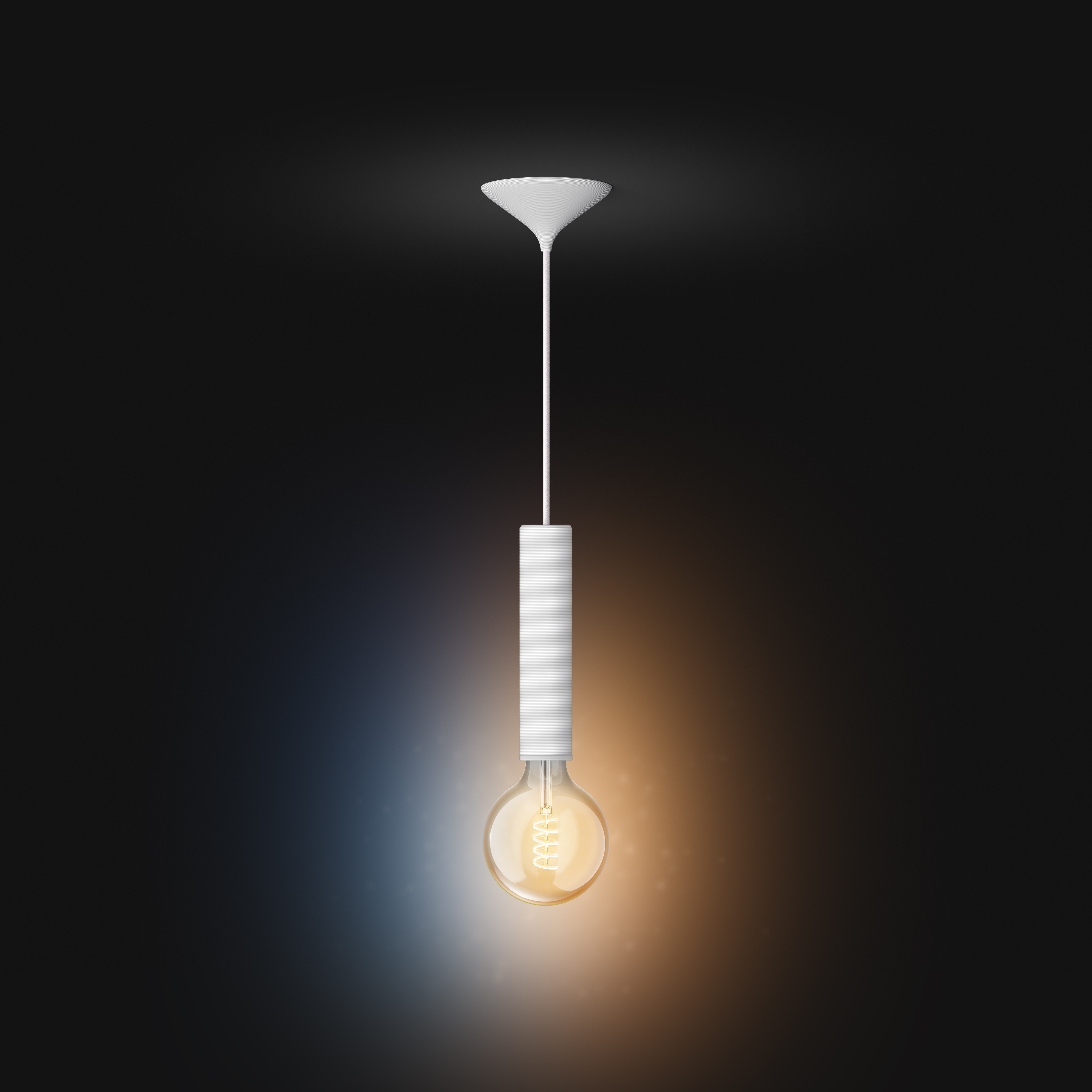 New Philips Hue launches offer more design flexibility Signify