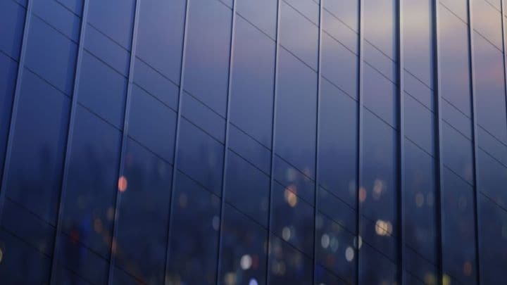 Signify se classe dans le Global 100 most sustainable corporations