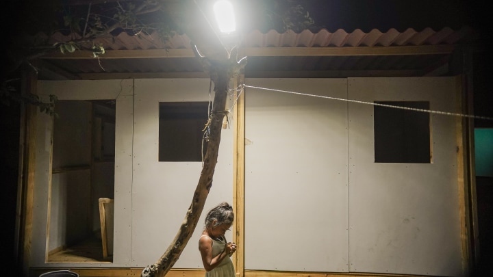 Signify Foundation shares important milestone in empowering underserved communities and lighting 10 million lives