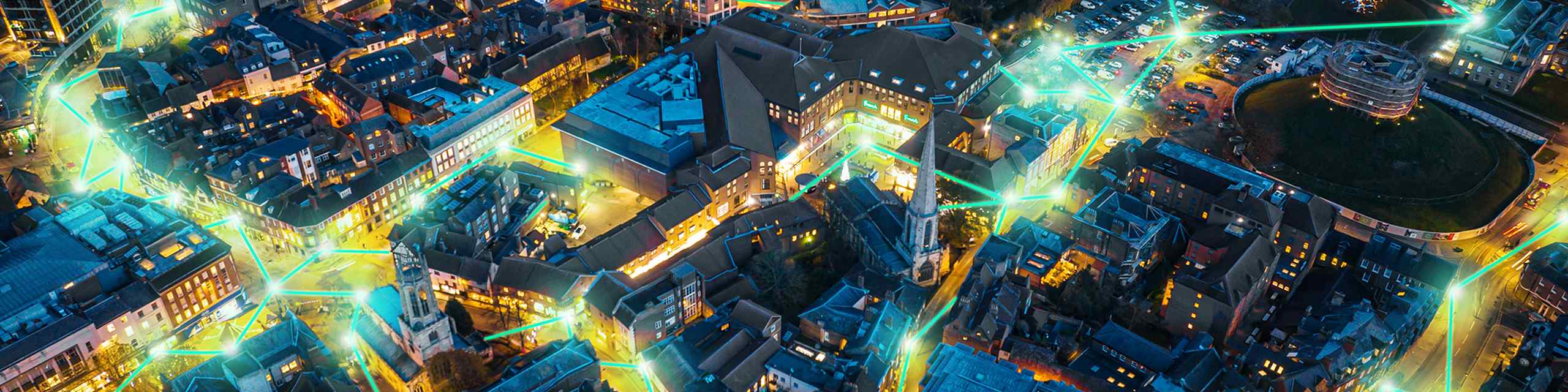 Signify innovation to take center stage at Light + Building 2026