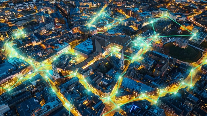 Signify innovation to take center stage at Light + Building 2026