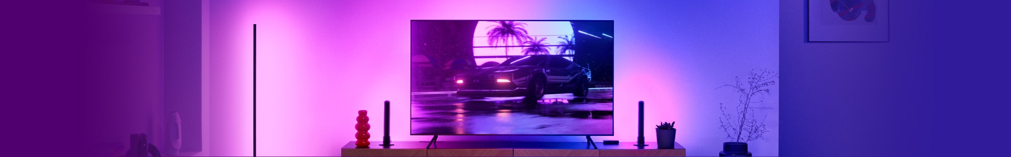 pr-unleash-colors-header
