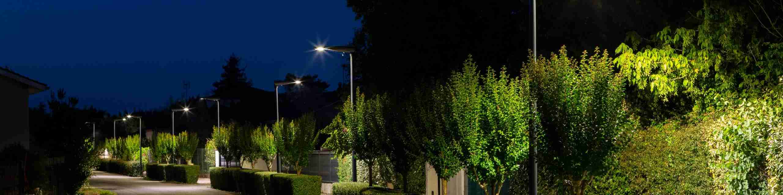 Signify earns CDP ‘A’ score for climate performance and transparency