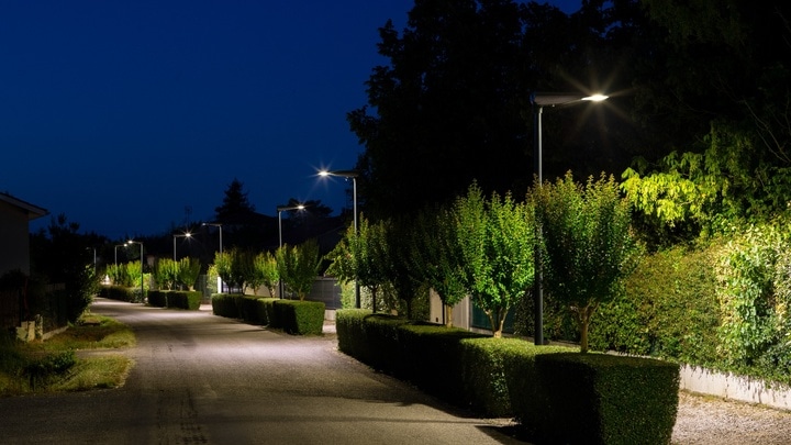 Signify earns CDP 'A' score for climate performance and transparency