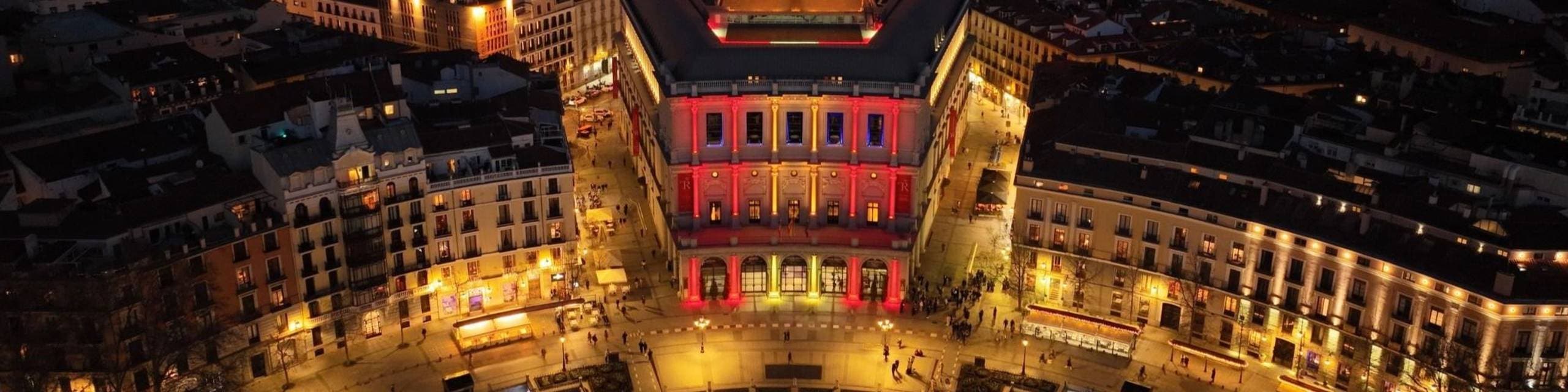 Vierdekwartaal- en jaarresultaten 2025 van Signify