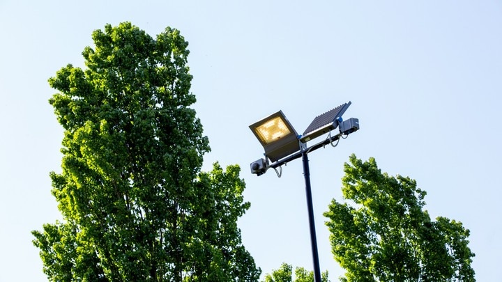 Signify featured in S&P Global Sustainability Yearbook 2026 and earns Clean200&trade; recognition