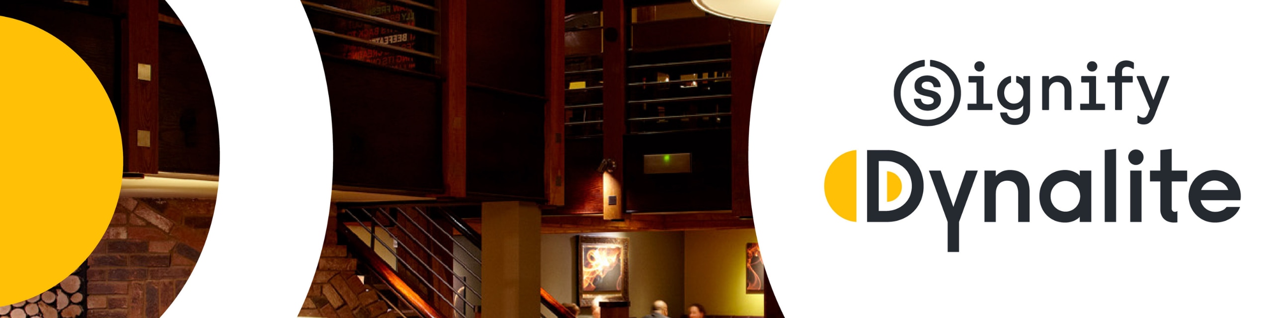 Signify získává CDP ‘A’ hodnocení za výkony v oblasti klimatu a transparentnosti